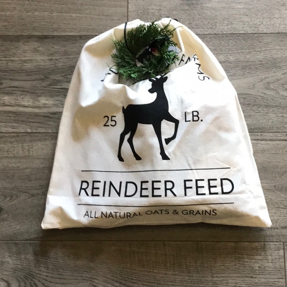 Hearth & Hand & Threshold Deluxe - Picture 4 of 4